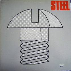 Steel (USA) : Steel